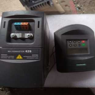 变频器6ES6420 5AA1询价 2UD17