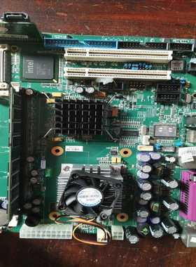 议价研祥EC8-1711CLDNA-M/A055VER：A3.