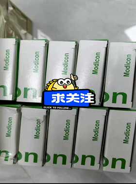 【议价】HMIEP55BN58N0F1适用