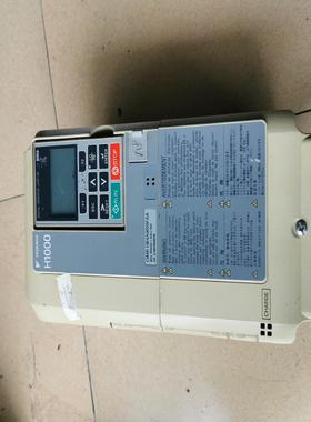 ClMB-HB4A0009FAA，正常，功能，有（佳毅工控）