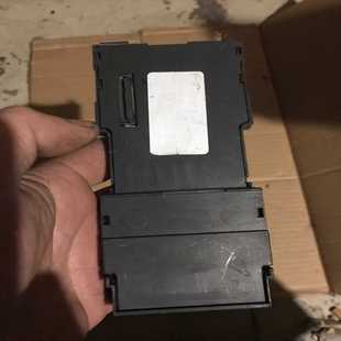 议价A5E03410206西门子MM430MM440变频器I