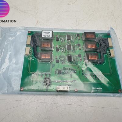 TDKLambda CXA0503M PCUPC303C Karte Inverter