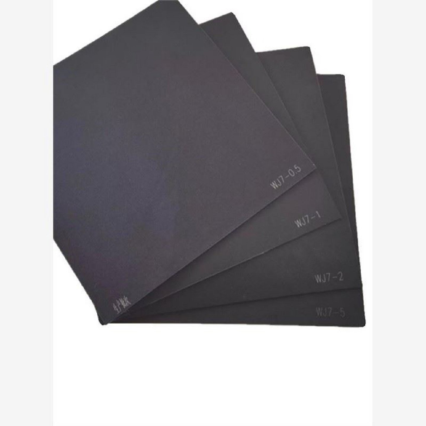 铁路轨道调高垫板板下调高垫片橡胶垫板定制聚乙烯橡塑调高垫板,五金/工具,其他机械五金,淘宝优惠券,粉丝福利购,淘宝优惠卷