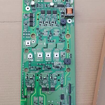 询价-A5E40669687 A5E40669688 A5E40669689 A5E40669690 A5E4066