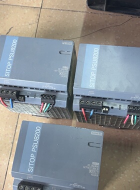 询价-电源6EP14373BA10..6EP34368S