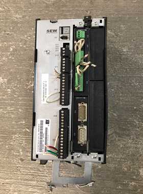寻..SEW赛威变频器一台MDX61B0015-5A3-4-0T