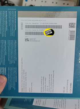 未开封6ES7658-2XA00-0XB0，实物询价