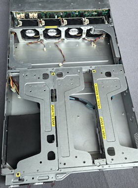 超微CSE218UTSR1K62P服务器机箱X11-议价