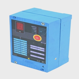 10004Burner 230 005 000000 ESAESTRO 000