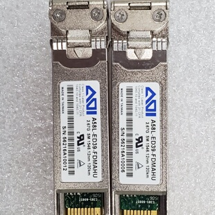 光模块34060389DWDM1546.12-议价