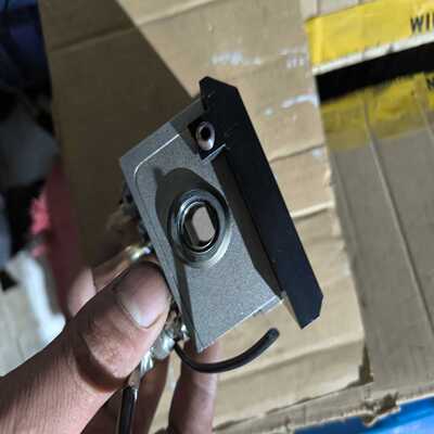询价~PCM-4862 REV.A3
