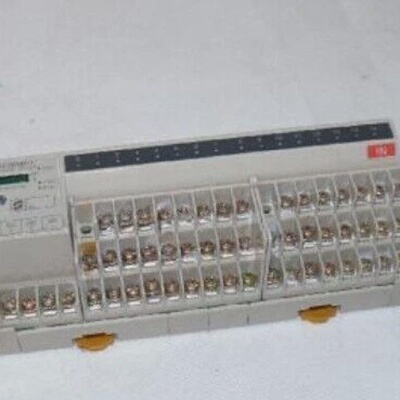 议价Srt2Id16t1 Remote Terminal 24Vdc Srt2id16t1适用