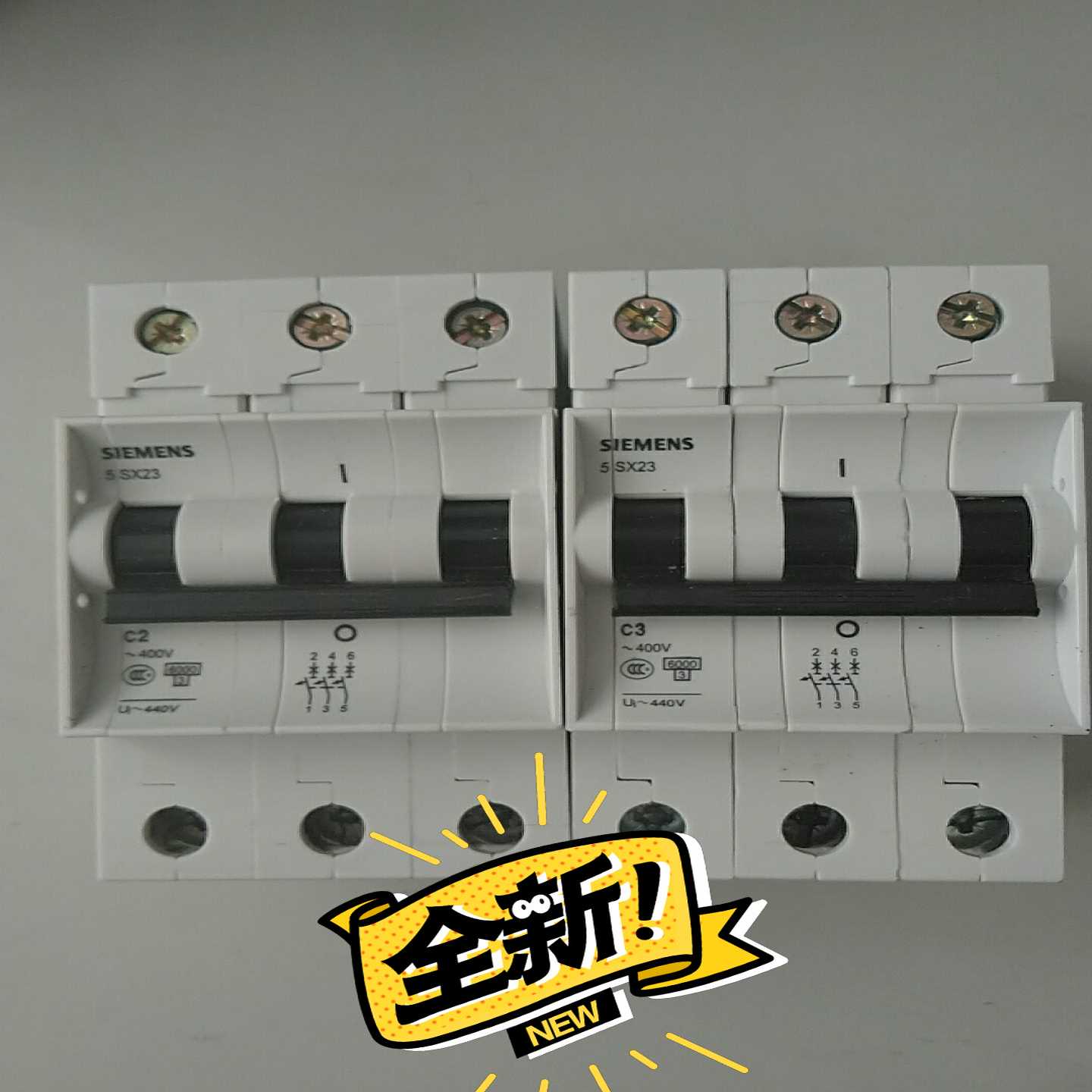 【议价】5SX2302-72个;适用