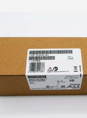 6ES71435AH000BL0集线器6ES