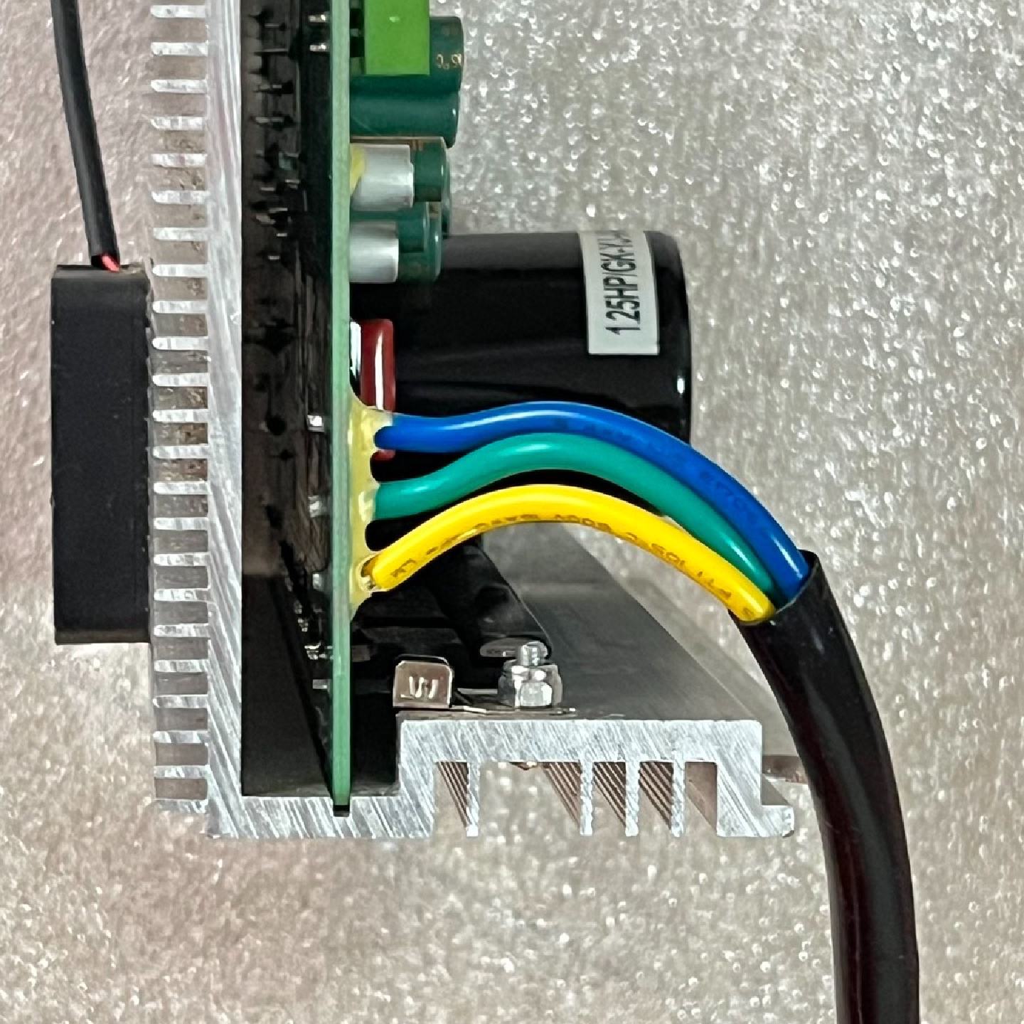 议价亿健精灵机电路控制型号GKYJXK80NV0议价