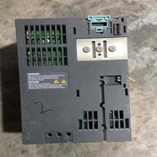 116 610 M40 询价M240