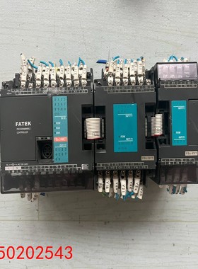 【请询价】永宏FBs-24MCT FBS-16YTFBs-8YT