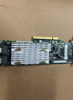 （议价）HPEP408i-pG10磁盘阵列卡836269-00
