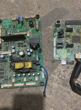 议价变频器HB4A0216AAA11090Kw议价