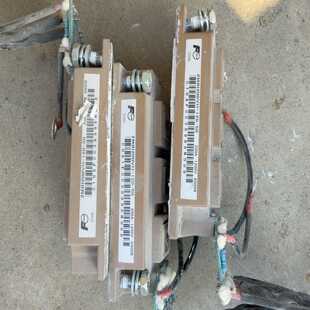 2MBI200VH-120-50，有请联系询价