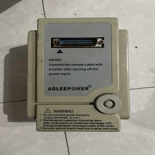 台湾AS2-107爱德利单相220v变频器0.75KW电~询价
