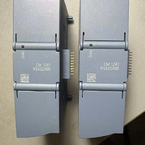 询价*SIMATIC S71200 CM1241 RS42