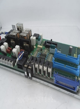 FANUCA16B-1212-0931CIRCUITBOARD