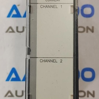 New GE Fanuc IC693ALG391C Analog Output Module SERIES 9030