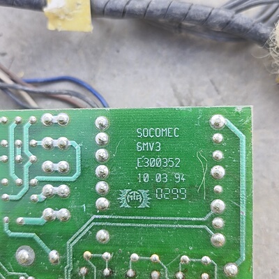 询价*主板一张J28S0C0MEC