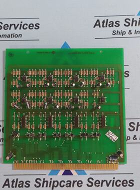 SN OPENSHUT IND Placa de Circuitos 248A
