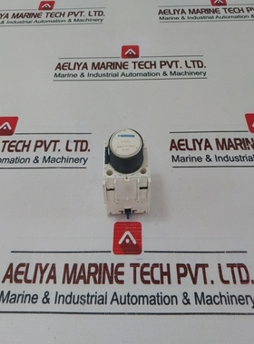 TelemecaniqueLADR2TimeDelayBlock10A690V