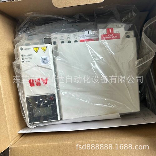 寻IACH5800112A64B056J400ACH55001125A4变频器ABB现货议价
