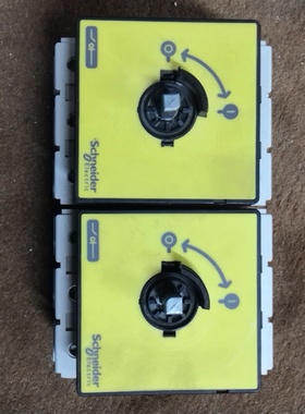 议价VCF6C负荷开关V6C隔离开关175A议价