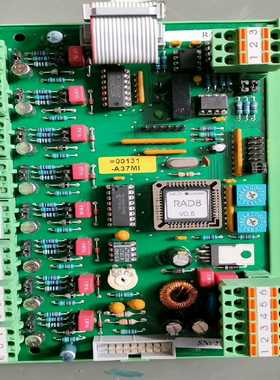 HOPPERAD-8模块全新原装现货议价现货一个询--议价商品