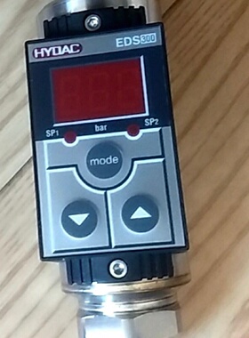 配件EDS 3443016000  ZBE03 EDS 3442400Y00议价