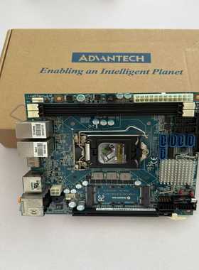 （议价）KTQ87/mITX810580-450017X1