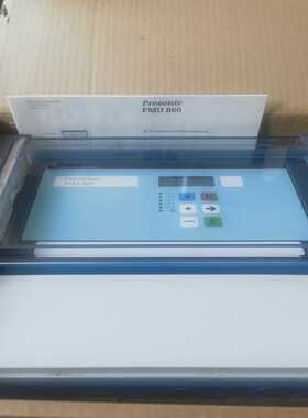 询价三台EH德国FMU860－R1A2A1，库存全新货另外有