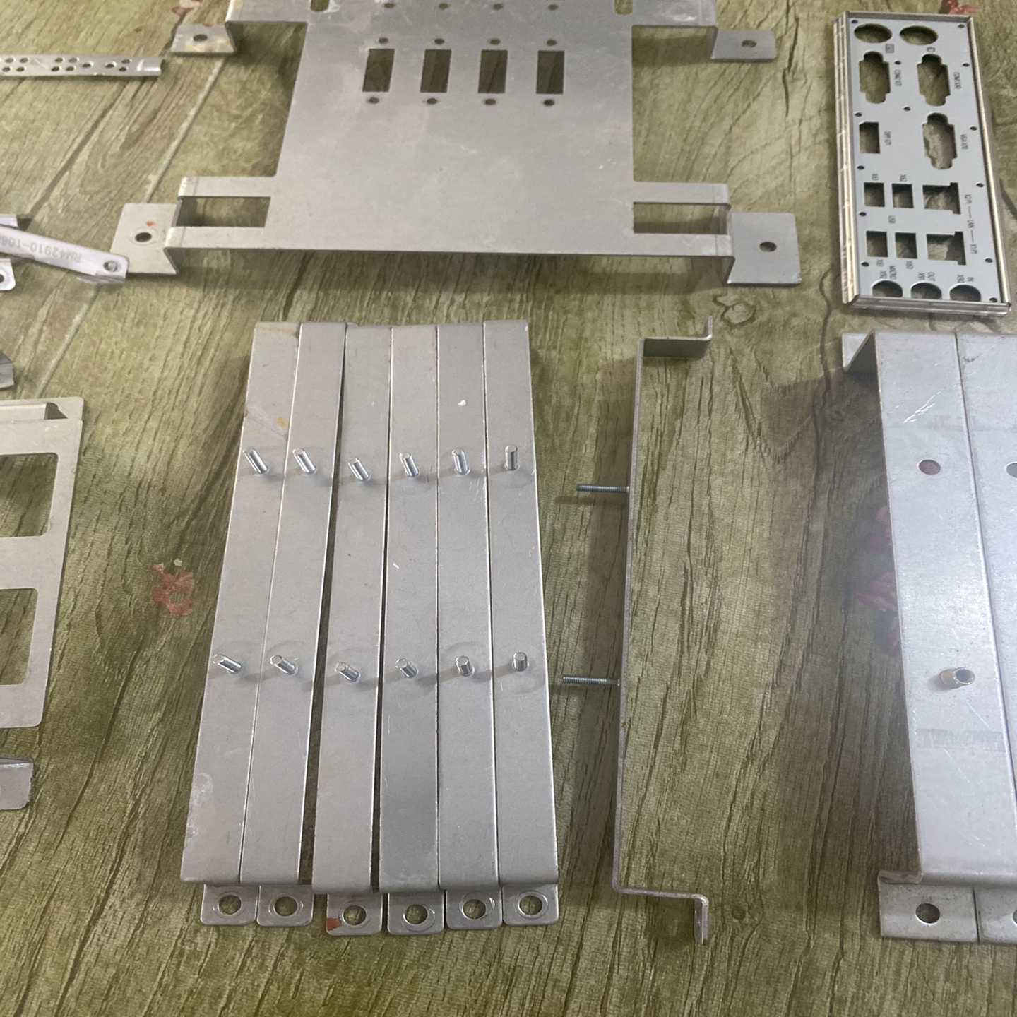 询价~PM75RL1A120 模块一个，成色新！功能！