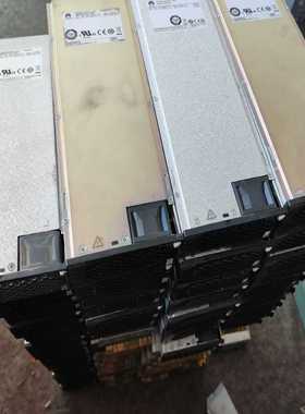 H3C RT-HMIM-8GEF MSR3620 3640