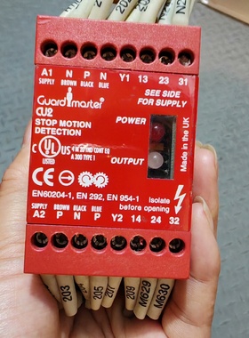 AB罗克韦尔继电器EN602041EN292E-议价