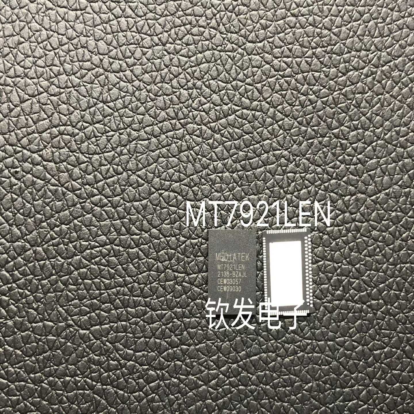 MT7921LENGT911GT9110询价