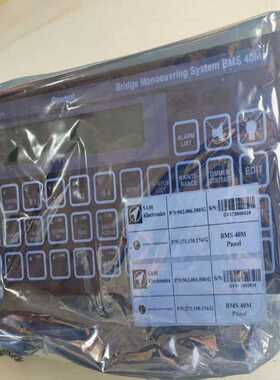 BMS40M全新原厂件现货带包装可议价--议价商品