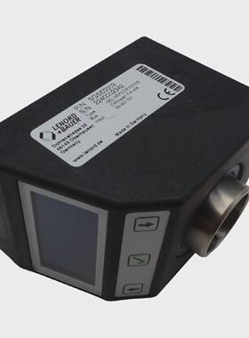 Lenord  Bauer GEL SEPODR1NCOB SGSE0003 Digitale Positionsanz