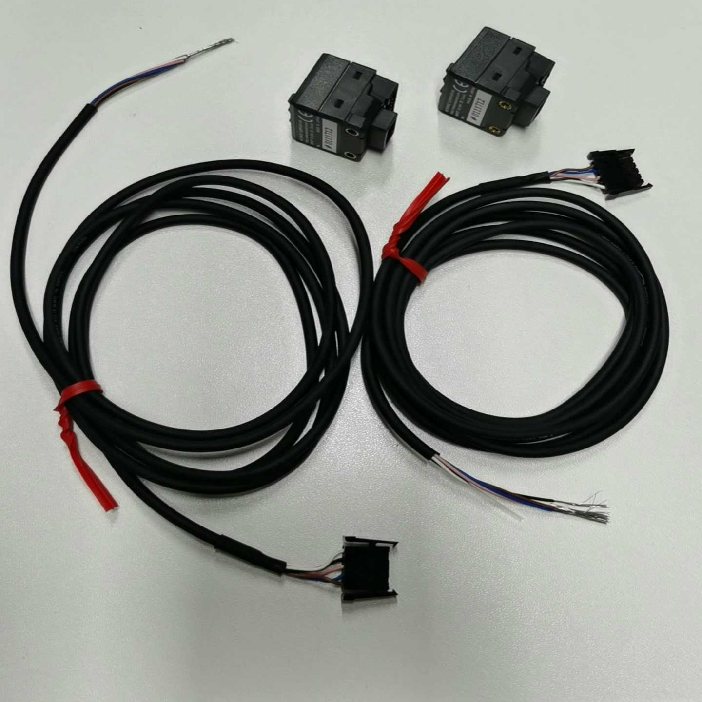 询价~AP-C33CP AP-C40WP AP-C33WP