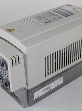 ABBACS8000100043E200驱动器
