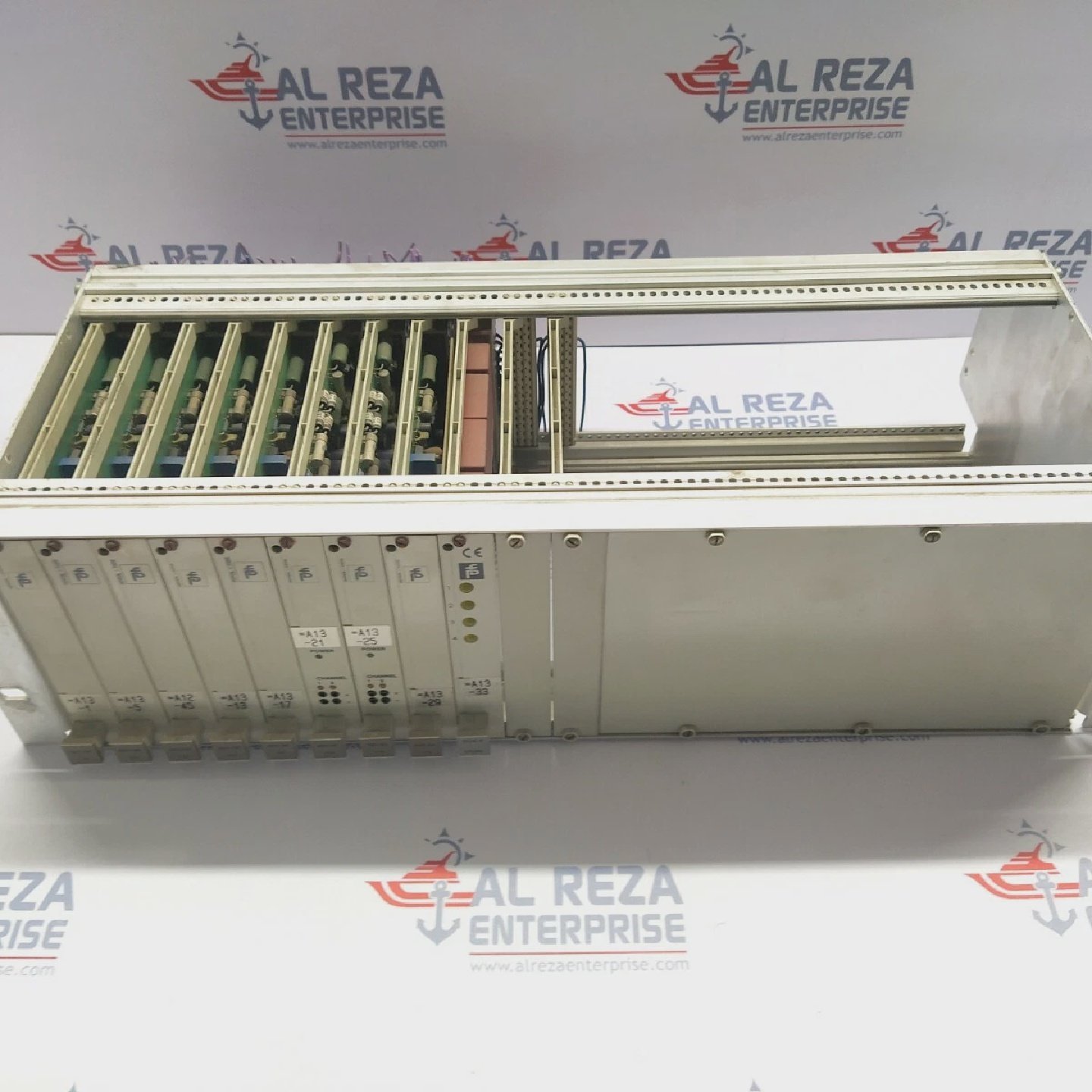 PEPPERL  FUCHS EG4R EGT105 EGT101 SWITCH AMPLIFIER DUAL CHAN,电子元器件市场,其它元器件,淘宝优惠券,粉丝福利购,淘宝优惠卷