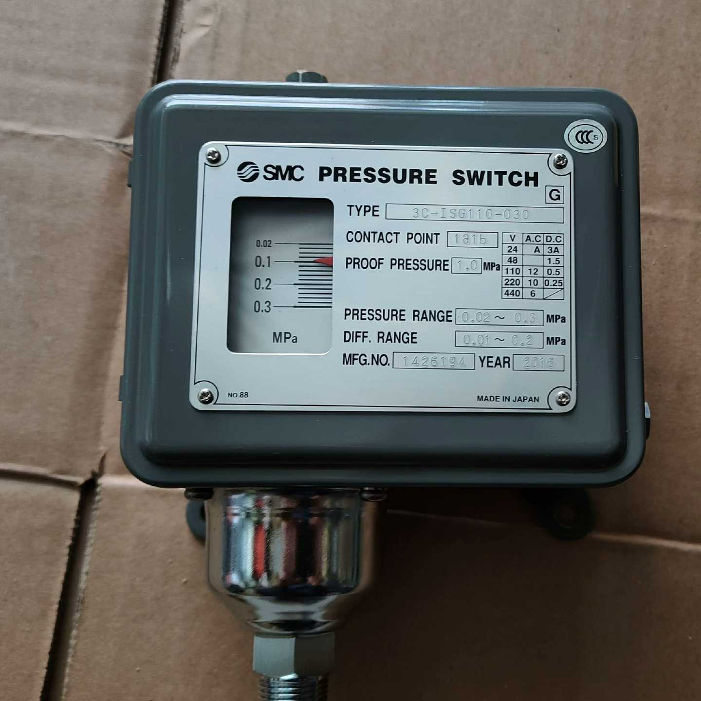 6GK5004-1BF00-1AB2交换机~询价