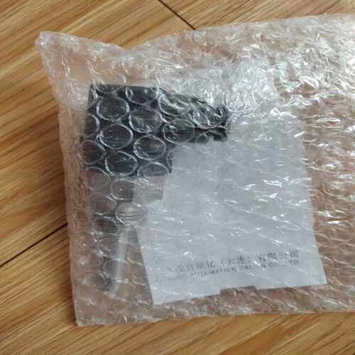 咨询-久茂铂热电阻产品型号：902044/20规格：380-1