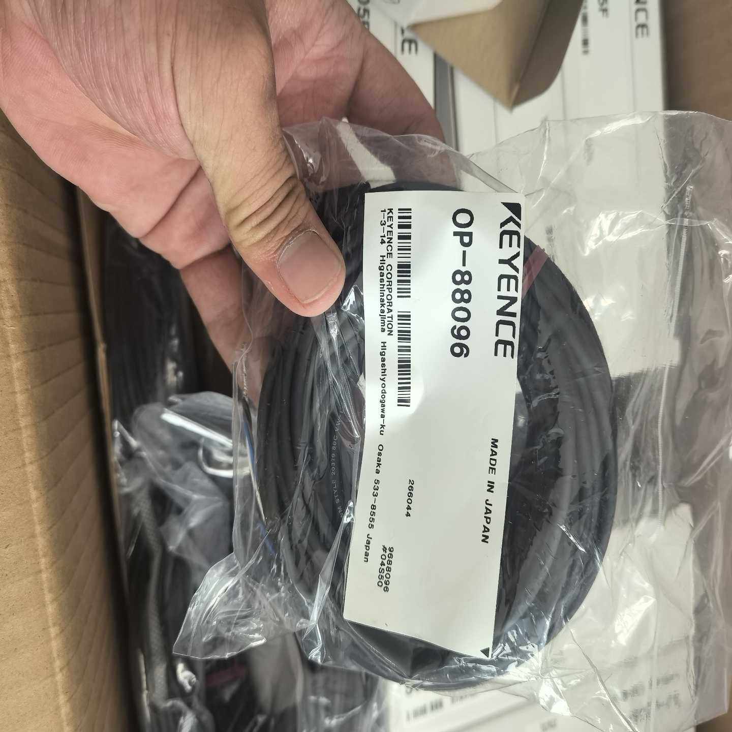 咨询-OP-88096基恩士连接线,3C数码配件,其它配件,淘宝优惠券,粉丝福利购,淘宝优惠卷