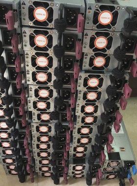 议价思科ciscoN9KPAC1200WN9KPAC适用